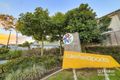 Property photo of 45/40 Lakefield Place Runcorn QLD 4113