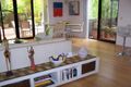 Property photo of 1/16-24 Purli Street Surfers Paradise QLD 4217