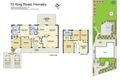 Property photo of 10 King Road Hornsby NSW 2077