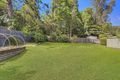 Property photo of 10 King Road Hornsby NSW 2077