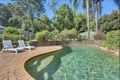 Property photo of 10 King Road Hornsby NSW 2077
