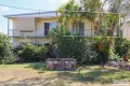 Property photo of 4/6 Woolcock Street Wandal QLD 4700