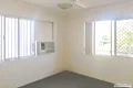 Property photo of 4/6 Woolcock Street Wandal QLD 4700