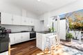 Property photo of 9 Wallis Street Woollahra NSW 2025