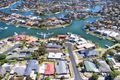 Property photo of 242 Gladesville Boulevard Patterson Lakes VIC 3197