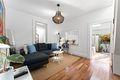 Property photo of 9 Wallis Street Woollahra NSW 2025