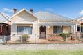 Property photo of 36 Lett Street Lithgow NSW 2790