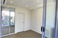 Property photo of 603/21 Hassall Street Parramatta NSW 2150