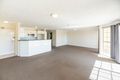 Property photo of 8/47 Globe Street Ashgrove QLD 4060