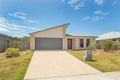 Property photo of 57 Whitehaven Drive Blacks Beach QLD 4740
