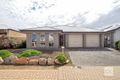 Property photo of 17 Jackstaff Road Seaford Meadows SA 5169