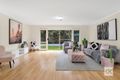 Property photo of 17 Jackstaff Road Seaford Meadows SA 5169