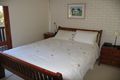 Property photo of 105 Wybalena Grove Cook ACT 2614
