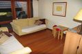 Property photo of 105 Wybalena Grove Cook ACT 2614