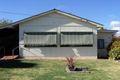 Property photo of 75 Prince Street Goulburn NSW 2580