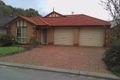 Property photo of 8 Orange Grove Mitchell Park SA 5043