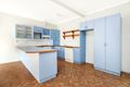 Property photo of 91 Seaview Road Victor Harbor SA 5211
