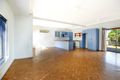 Property photo of 91 Seaview Road Victor Harbor SA 5211
