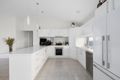 Property photo of 10 Emma Perren Drive Nambour QLD 4560