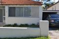 Property photo of 3 Dans Avenue Coogee NSW 2034