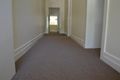 Property photo of 3 Dans Avenue Coogee NSW 2034