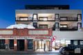 Property photo of 213/48 Rose Street Fitzroy VIC 3065