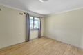 Property photo of 39 Pitcairn Avenue Lethbridge Park NSW 2770