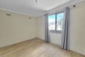 Property photo of 39 Pitcairn Avenue Lethbridge Park NSW 2770