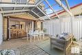 Property photo of 35B West Parade Perth WA 6000