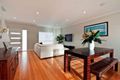 Property photo of 1 Seatemple Way Shell Cove NSW 2529
