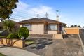 Property photo of 4 Eva Court Fawkner VIC 3060