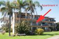 Property photo of 4/34-36 Moira Parade Hawks Nest NSW 2324