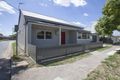 Property photo of 86 Lagoon Street Goulburn NSW 2580
