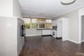 Property photo of 86 Lagoon Street Goulburn NSW 2580