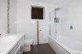 Property photo of 86 Lagoon Street Goulburn NSW 2580