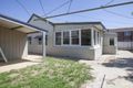Property photo of 86 Lagoon Street Goulburn NSW 2580