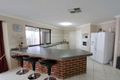 Property photo of 84 Colchester Avenue Orelia WA 6167