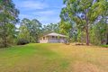 Property photo of 100-110 Prosperity Drive Boyland QLD 4275