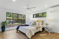 Property photo of 4/18 Pumice Street Eight Mile Plains QLD 4113