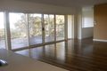 Property photo of 34 The Parkway Mallabula NSW 2319