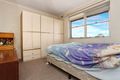 Property photo of 20/69 Priam Street Chester Hill NSW 2162
