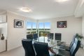 Property photo of 704/38 Mahogany Drive Pelican Waters QLD 4551