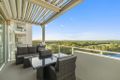 Property photo of 704/38 Mahogany Drive Pelican Waters QLD 4551