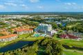 Property photo of 704/38 Mahogany Drive Pelican Waters QLD 4551