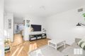 Property photo of 35B West Parade Perth WA 6000