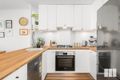 Property photo of 35B West Parade Perth WA 6000