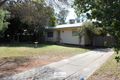 Property photo of 4 Malla Avenue Robinvale VIC 3549