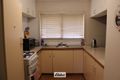 Property photo of 4 Malla Avenue Robinvale VIC 3549