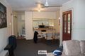 Property photo of 4 Malla Avenue Robinvale VIC 3549