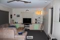 Property photo of 4 Malla Avenue Robinvale VIC 3549